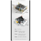 Módulo de carga rápida PD3.1 140W+140W, placa base Powerbank DIY XT30 2