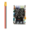Módulo de carga rápida PD3.1 140W+140W, placa base Powerbank DIY XT30 3