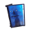 For 5 Inch LCD Display800x480 MIPI DPI Interface 2