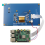 For 5 Inch LCD Display800x480 MIPI DPI Interface 4