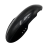 Motorcycle Front Fenders Front Mudguard for 1