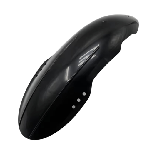 Motorcycle Front Fenders Front Mudguard for