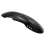 Motorcycle Front Fenders Front Mudguard for 3