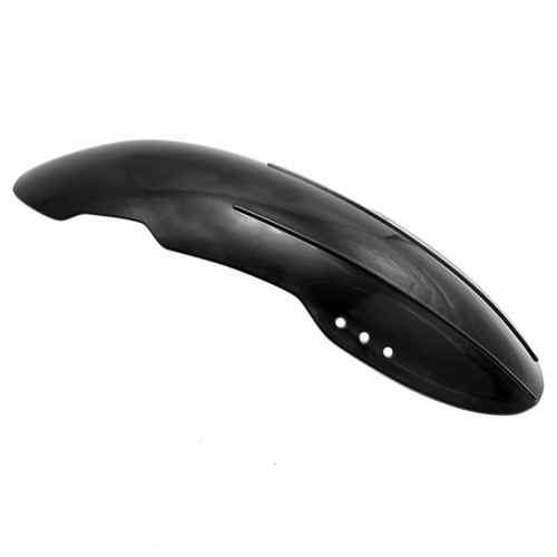 Motorcycle Front Fenders Front Mudguard for 2