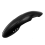Motorcycle Front Fenders Front Mudguard for 2