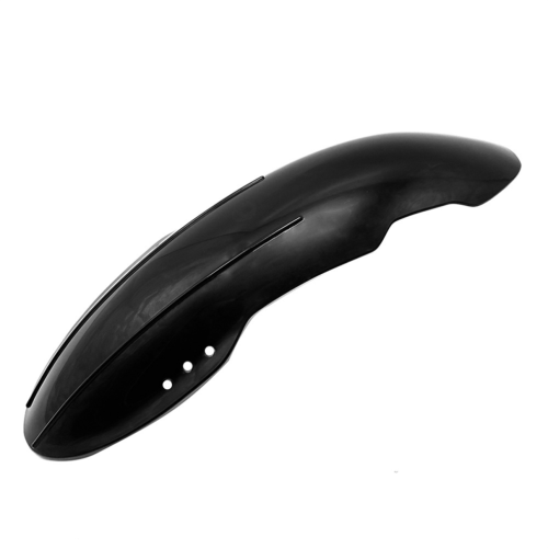 Motorcycle Front Fenders Front Mudguard for 1