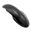 Motorcycle Front Fenders Front Mudguard for 4