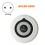 Wireless Watch Calling System for Restaurant Hotel Cafe Bar EU Plug 2