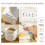 300dpi D11 Mini Portable Thermal Printer Label Maker 4