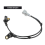 Front Rear Left Right ABS Wheel Speed Sensor 47900-EA001 for Nissan 2