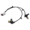 Front Rear Left Right ABS Wheel Speed Sensor 47900-EA001 for Nissan 4