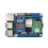 Per 5/CM5 PoE HAT Power over Ethernet HAT(H) 5V 5A 1