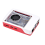 Per 5/CM5 PoE HAT Power over Ethernet HAT(H) 5V 5A 4