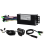 Three Mode Ebike Sine Wave Controller 22A 1