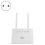 WiFi LTE WiFi Router VOLTE με υποδοχή κάρτας SIM 4G WiFi Modem EU Plug 2