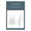 WiFi LTE WiFi Router VOLTE με υποδοχή κάρτας SIM 4G WiFi Modem EU Plug 4