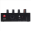 MIC-60 3-Band Equalizer Balanced Mic 3.5mm Cable EU Plug 3