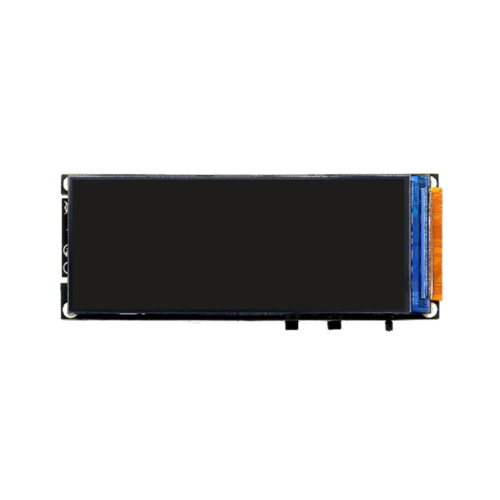 ESP32-S3 Development Board 3.13-Inch Color LCD AI for DeepSeek