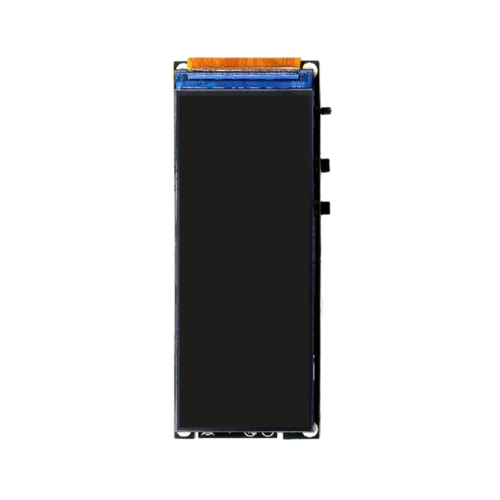 ESP32-S3 Development Board 3.13-Inch Color LCD AI for DeepSeek 1