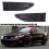 Front Fender Side Vent Cover Trim for Ford Taurus 2013-2019 4