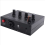 MIC-60 3-Band Equalizer Balanced Mic 3.5mm Cable EU Plug 4
