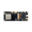ESP32-S3 Development Board 3.13-Inch Color LCD AI for DeepSeek 3