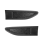 Front Fender Side Vent Cover Trim for Ford Taurus 2013-2019 3