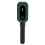 Tuya Zigbee Wireless Soil Moisture Meter Intelligent Temperature 1