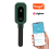 Tuya Zigbee Wireless Soil Moisture Meter Intelligent Temperature 2