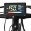 H6C-2 E-Bike Bluetooth LCD Display Meter Scooter Speedometer 5PIN 4