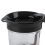 Kitchen Tool Fat Separator with Bottom Release Fat Separator 3