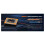 ECG MPPT 15A Solar Charge Controller 180W-360W PV Charge 3
