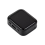 1.8-Inch Display AMOLED Capacitive Touch Screen Development Board 4