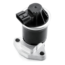 18011-R70-A00 EGR Valve for Honda Accord Odyssey Pilot