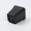 Square Seedling Pots Flexible Plastic Seedling Pots 2