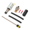 Régulateur de pression d'injection 5C3Z9C968CA CM5126 AP63416 pour 1