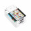 M5Capsule Multi-Function Embedded IoT Development Board 1