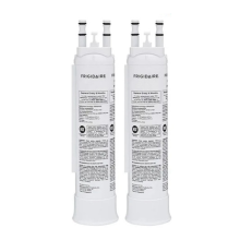 FPPWFU01 Refrigerator Filter Elements, Suitable for
