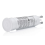 FPPWFU01 Refrigerator Filter Elements, Suitable for 2