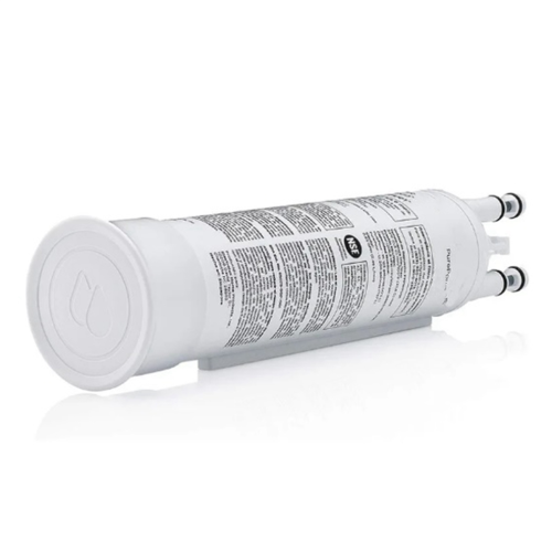 FPPWFU01 Refrigerator Filter Elements, Suitable for 1