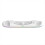 AMVR OOM VR Headset Charging Dock for Meta Quest 3 1