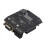 LILYGO T-RSS3 ESP32-S3 Development Board RS232 RS485 Module on-Board 1