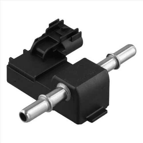 13577429 Sensor de combustible flexible para 1