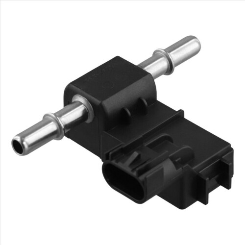 13577429 Sensor de combustible flexible para 2