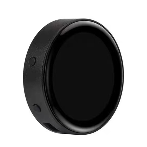 Esp32-S3 1.43-Inch Round LCD Screen Amoled Capacitive Touch Screen B