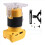Brushless Electric Trimmer Wood Trimming Machine 4