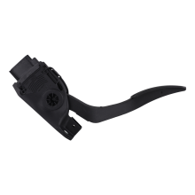 Gruppo pedale acceleratore auto BE8Z-9F836-A BE8Z9F836B per