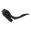 Gruppo pedale acceleratore auto BE8Z-9F836-A BE8Z9F836B per 1