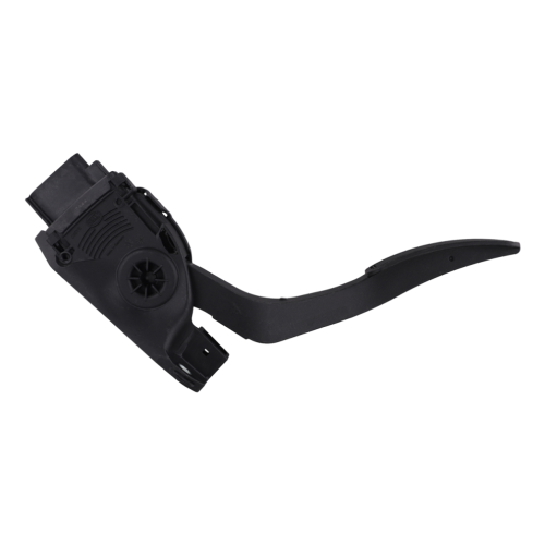 Gruppo pedale acceleratore auto BE8Z-9F836-A BE8Z9F836B per