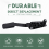 Gruppo pedale acceleratore auto BE8Z-9F836-A BE8Z9F836B per 4